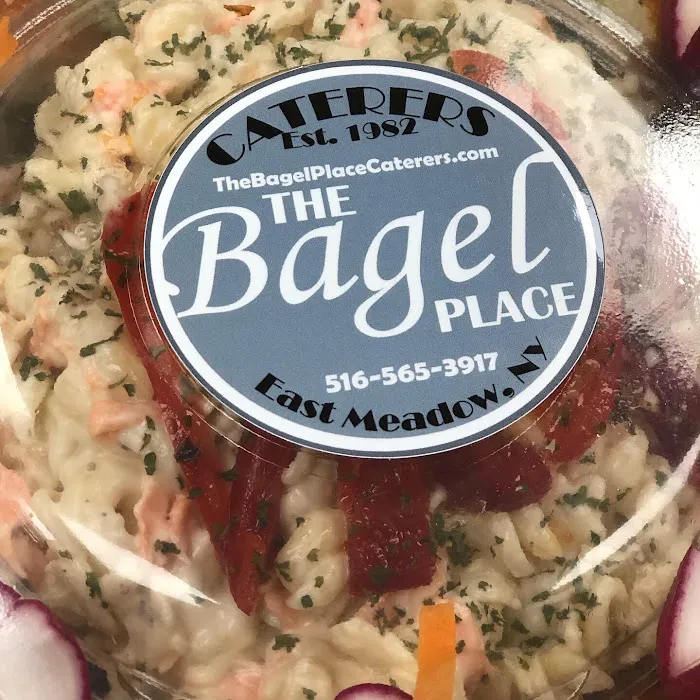 The Bagel Place Picture 8