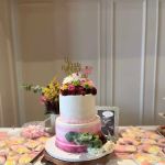 Vincent's Bakery