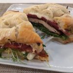 Stellina Bakery & Cafe