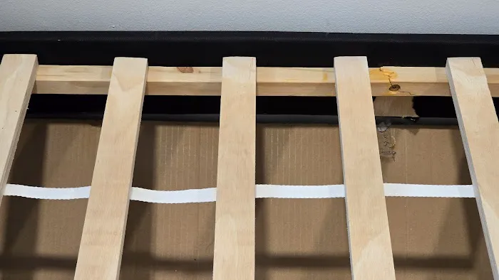 Bagel Shop Shipped Picture 9