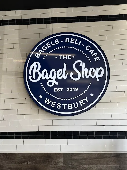 Bagel Shop Shipped Picture 8