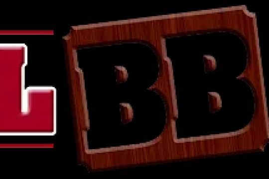 Bagel Boss of Jericho