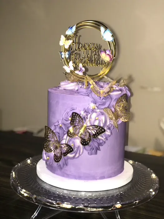 Síeakes Picture 3