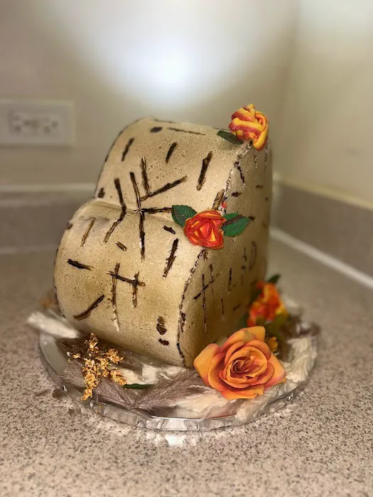 Síeakes Picture 5