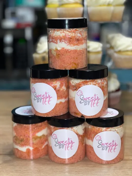 Sweets by TEE Picture 5