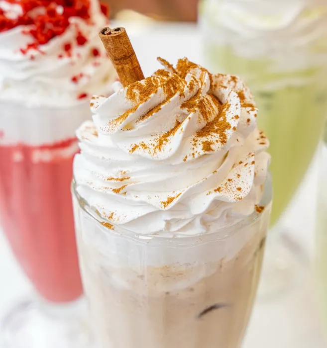 HAPPY CAKE BAKERY Picture 3