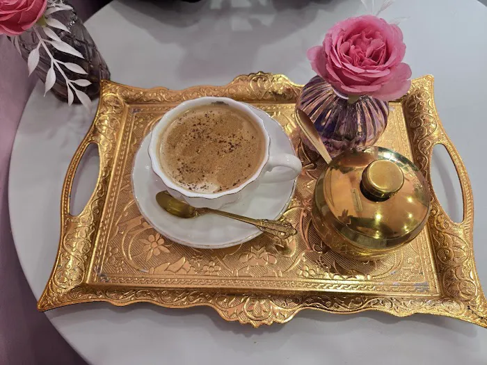 HAPPY CAKE BAKERY Picture 8