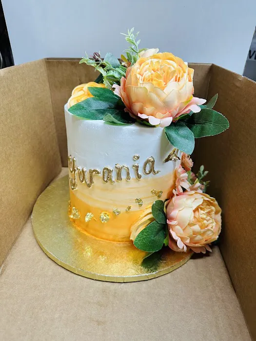 Victor’s bakery Picture 2