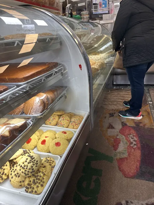 Bakery Mocana Picture 7
