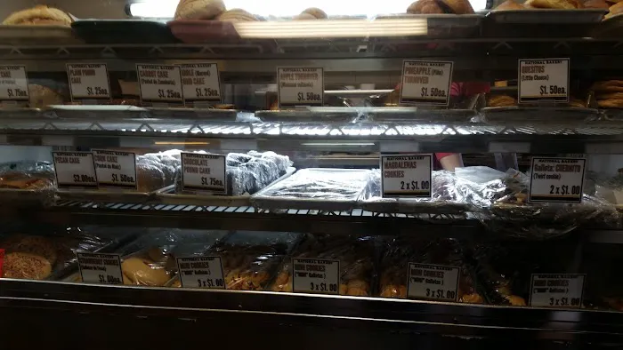 1484 Avenue Bakery Corporation Picture 3