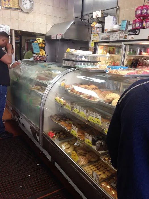 1484 Avenue Bakery Corporation Picture 2