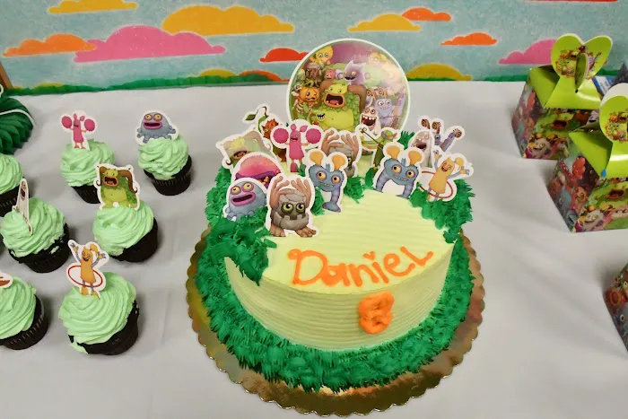 National Bakery Picture 2