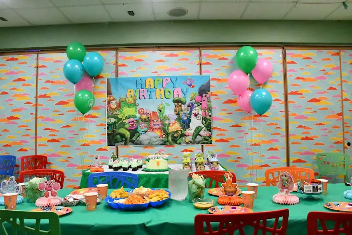 National Bakery Picture 5
