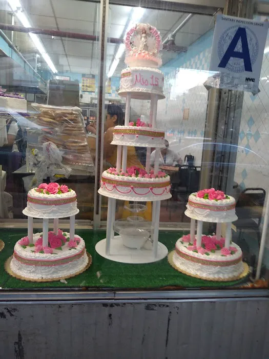National Bakery Picture 4