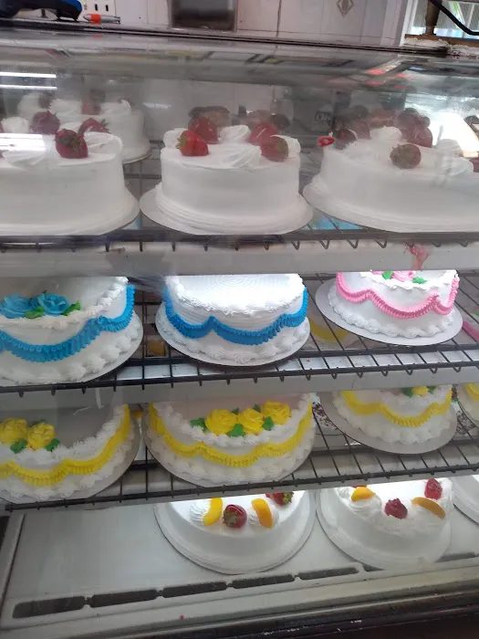 National Bakery Picture 9