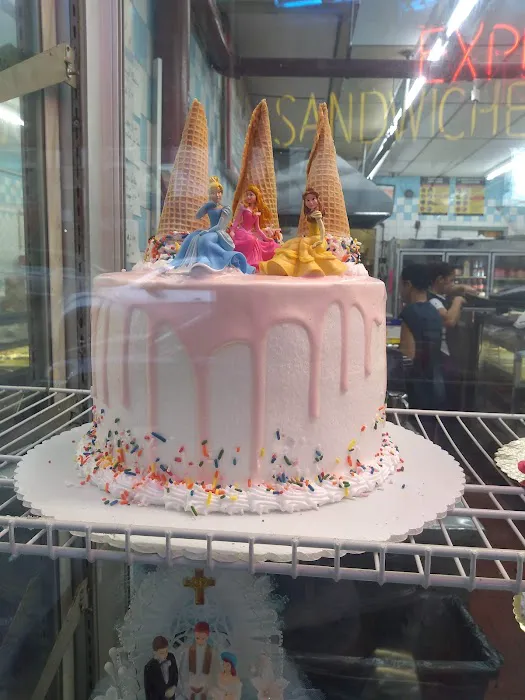 National Bakery Picture 8