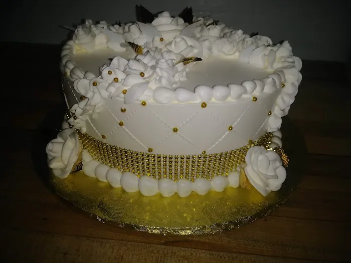 La Bella Rosa Bakery Inc Picture 3