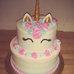 La Bella Rosa Bakery Inc