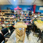 Blanca’s Bakery