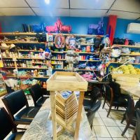Blanca’s Bakery ico