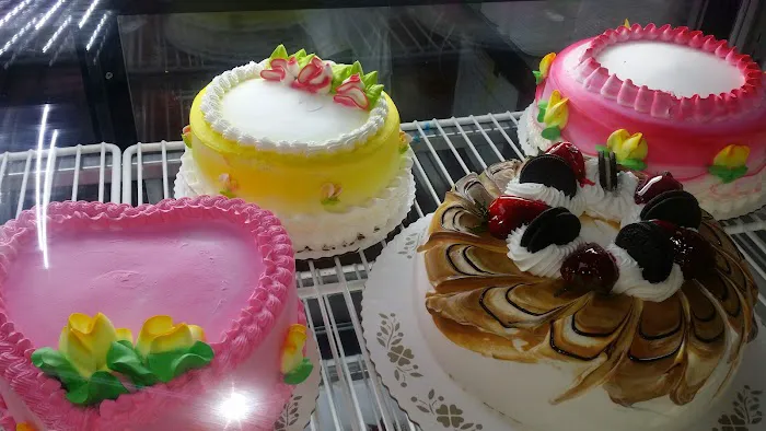 Punto Rojo Bakery Freeport 3 Picture 4