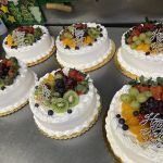 Victoria Bakery