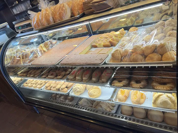 Victoria Bakery Picture 4