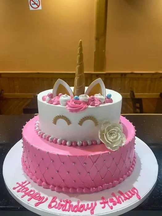 Victoria Bakery Picture 10