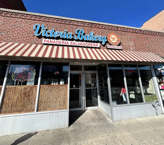 Victoria Bakery Picture 9