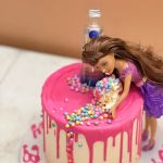 Kristys_Kreationz