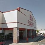 BJ's Bakery