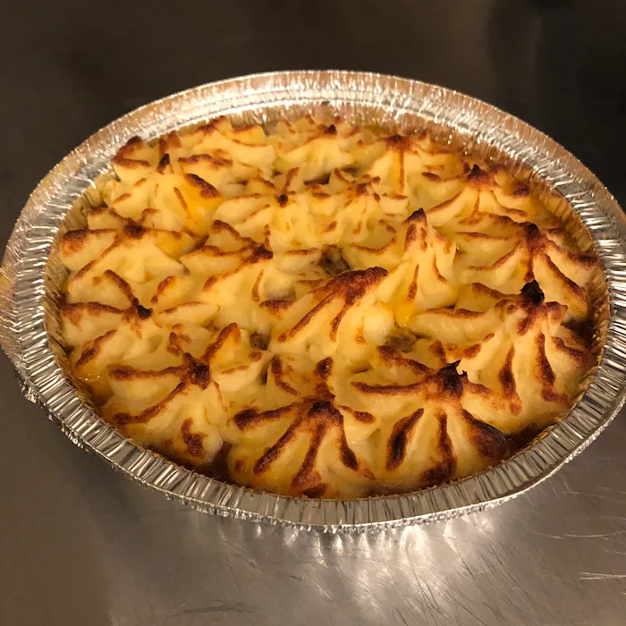 Kensington Pies Picture 3