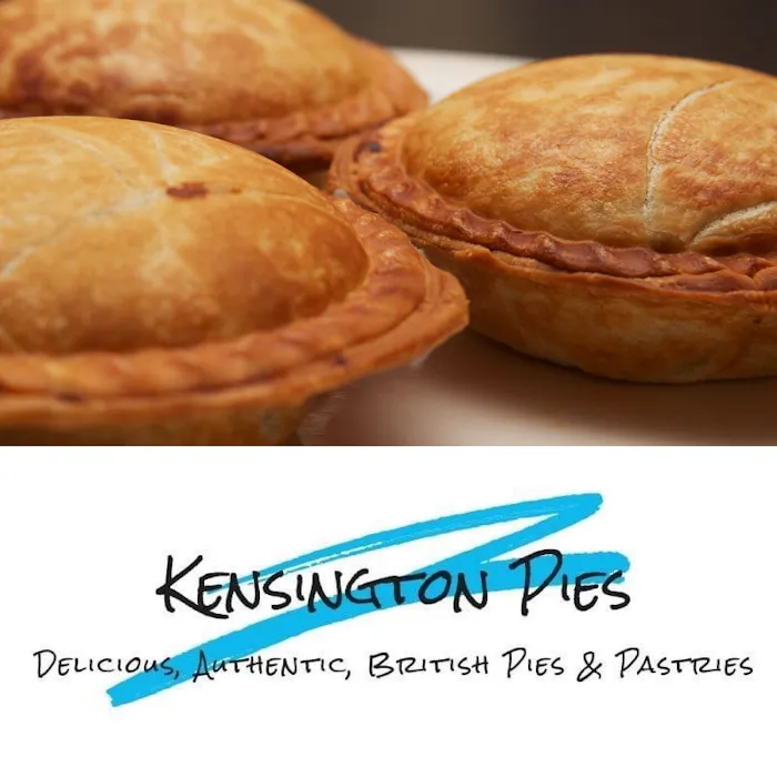 Kensington Pies Picture 2