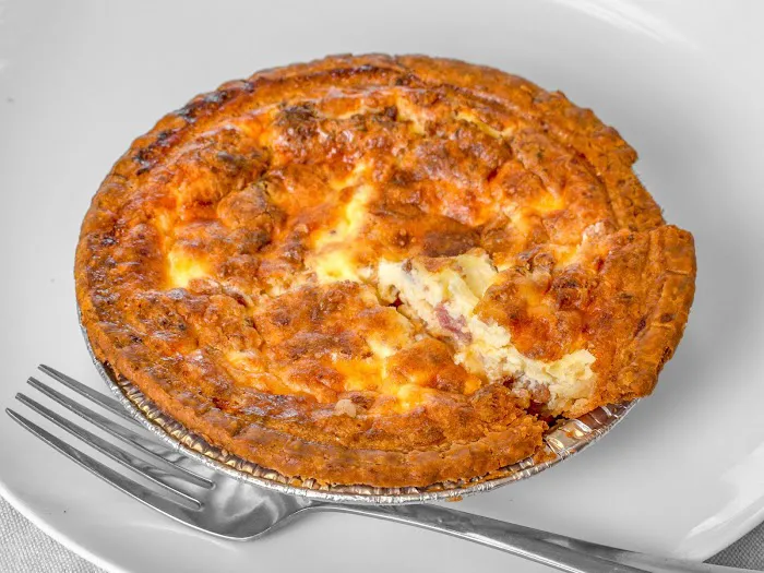 Kensington Pies Picture 7