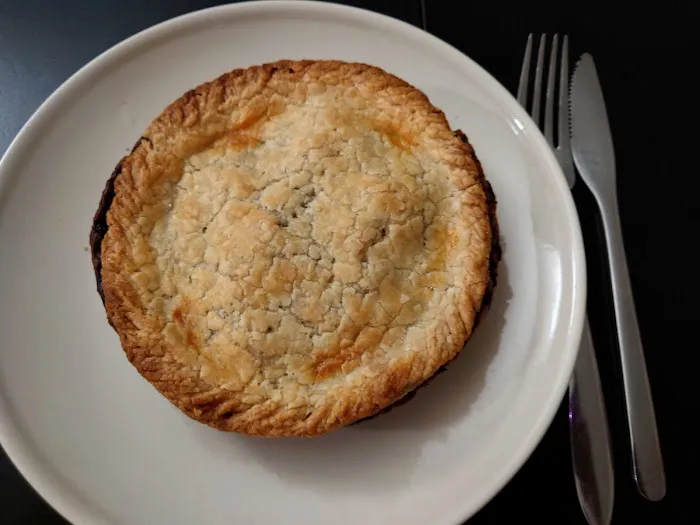 Kensington Pies Picture 8