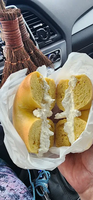 Bagelicious East Meadow Picture 5