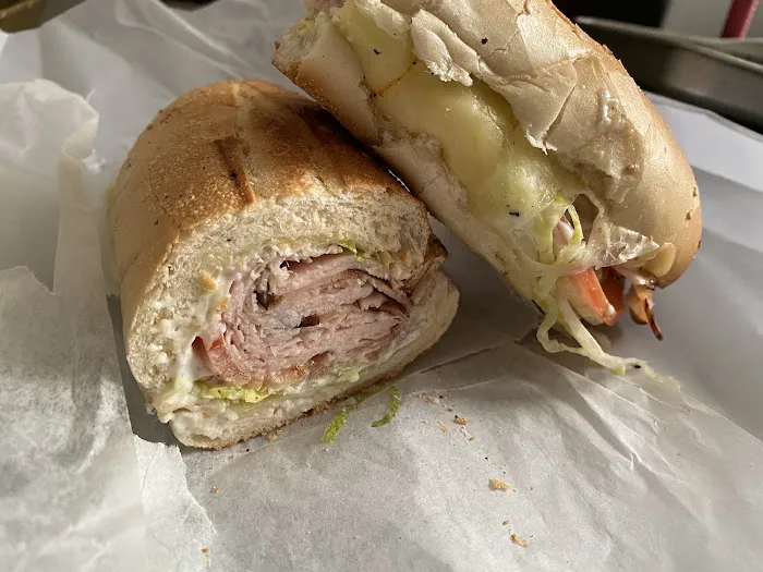 Bagelicious East Meadow Picture 7