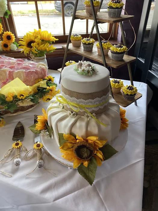 Entenmann's Family Bakery Picture 1