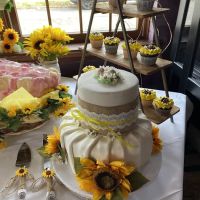 Entenmann's Family Bakery ico