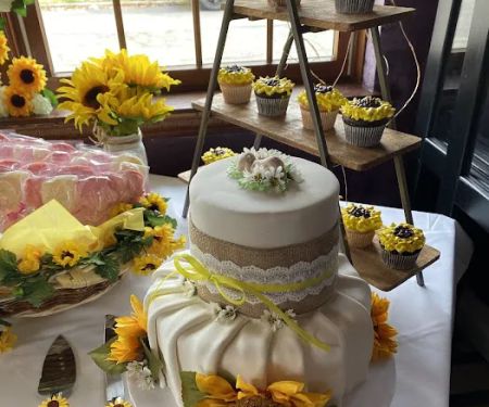 Entenmann's Family Bakery
