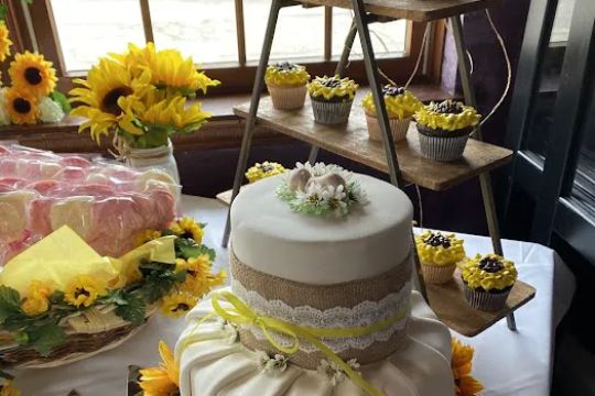 Entenmann's Family Bakery