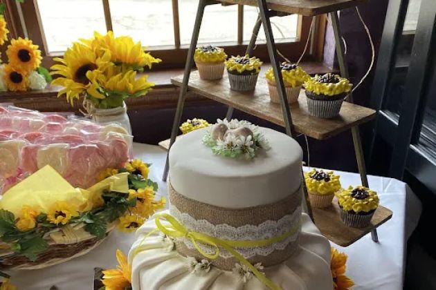 Entenmann's Family Bakery