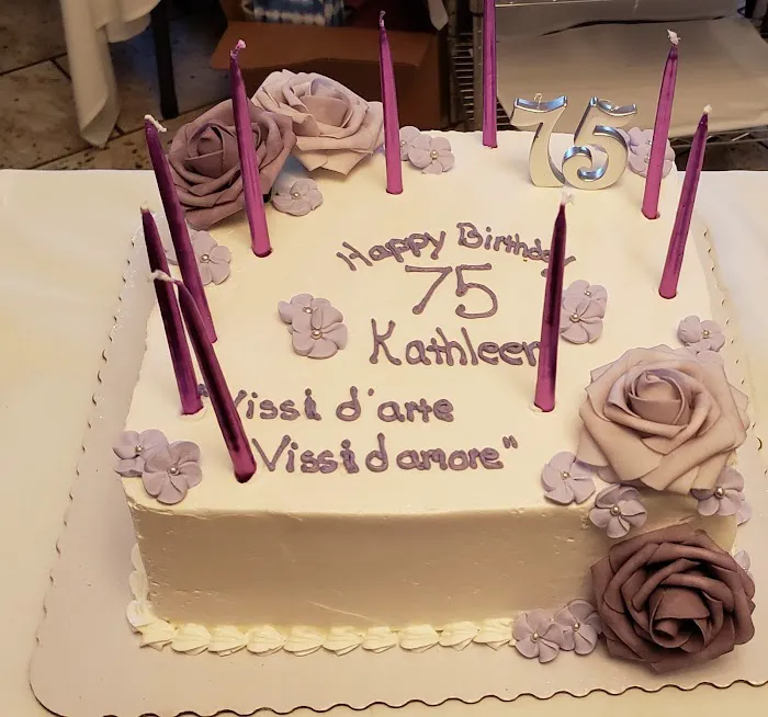 Entenmann's Family Bakery Picture 2