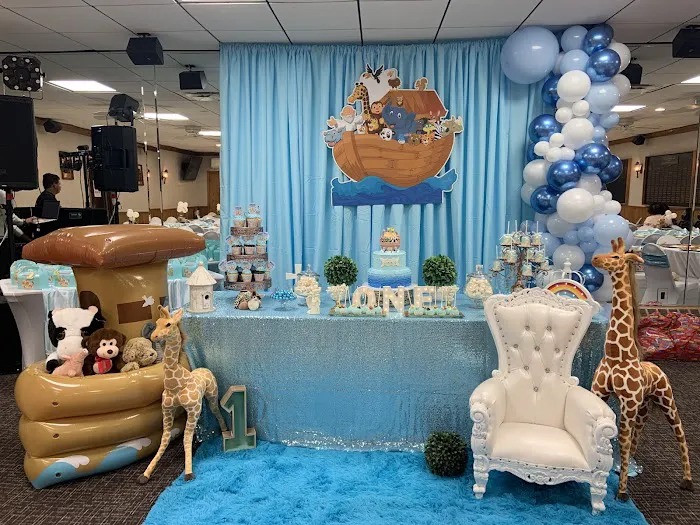 Entenmann's Family Bakery Picture 3