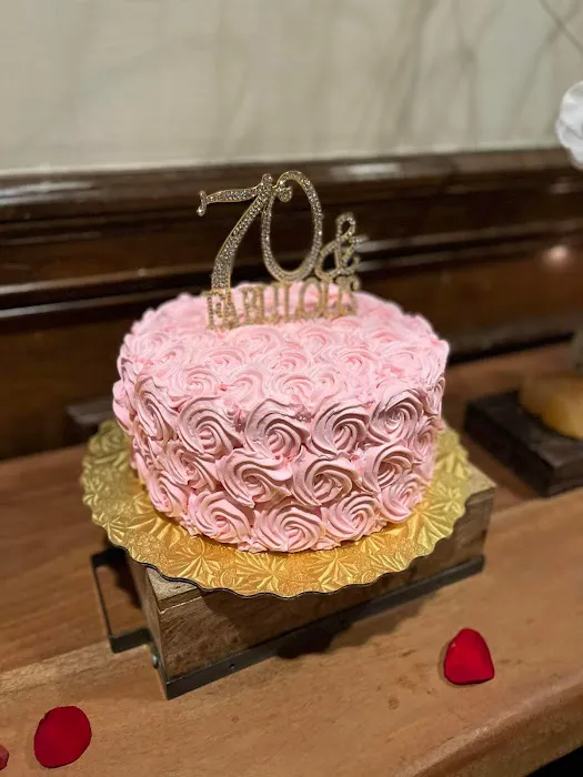 Entenmann's Family Bakery Picture 6