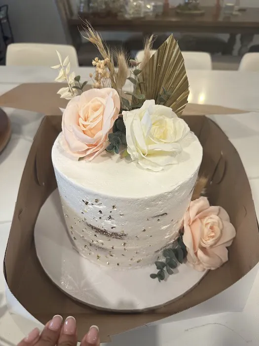 Entenmann's Family Bakery Picture 5