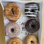 Duck Donuts
