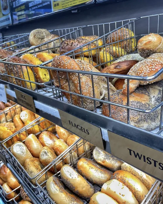 Doz Bagels East Meadow Picture 3