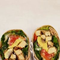 Lotsa Bagels & Deli ico