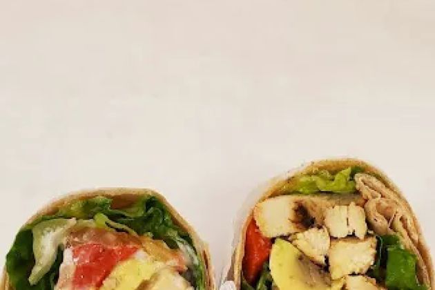 Lotsa Bagels & Deli
